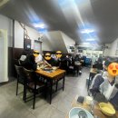 [대전] 최근 방문 후기 여기요! 갈수록 인기가 많아지는 면없는 짬뽕탕 집 “동은성” (금요일 웨이팅...