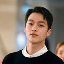 아이디헤어 래미안퍼스티지점