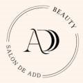 살롱드애드(Salon de add)