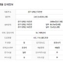 성호건축사무소 이미지