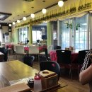 올터쟁반짜장 이미지