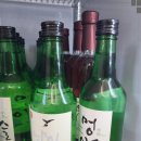 씨유펫합정동점