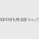 (주)앱스 이미지