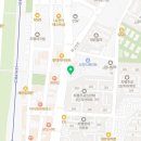 굽네치킨 불현점 이미지