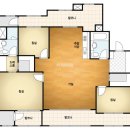 더샵 동천 포레스트 이미지