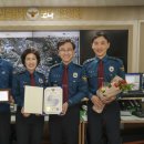 김천경찰서 이미지