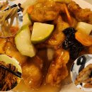 화교대반점 이미지