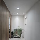 태전365통쾌한의원 | 스마트폰·PC 장시간 사용에도 OK! 목·어깨·허리 통증 예방과 환절기 면역 관리 한방 팁