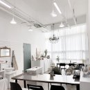 플라워케이크디자인협회 이미지