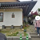 [경주/황리단길/빵집]녹음제과 후기