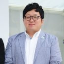 에이치제이기획