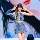 셀럽바비