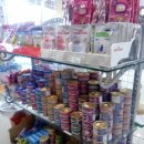 아랑동물병원 이미지