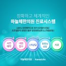 유명열쇠 이미지