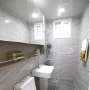 해경빌라 이미지