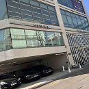 수원시청.수원일자리센터(02251) | 인생 머리 찾았다! 수원에서 찐으로 단골 예약한 헤어다이아 스토리