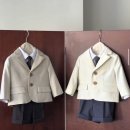 화동 | 레트흐 드라퍼스 수트 계약 및 화동 후기