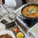 둘레네꼬마김밥