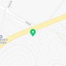 경원밋션카 이미지