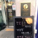 햇살품은 파스타 이미지