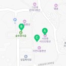 서천휴리조트펜션 칸딘스키동 이미지