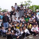 함백여중 이미지