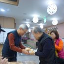 서예교실 (A) 이미지