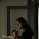 플룻 (연주자) 이미지