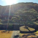 예림서원 이미지