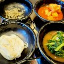 한마당무한리필 이미지