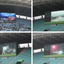 현대대명모터스 이미지