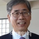 신평 이미지