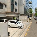 올림픽로 98길 이미지