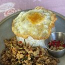 카페 코지(CAFE COZY)