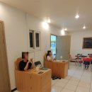 점핑제이 이미지