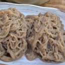 금은농장 | 양산 북정 물회 맛집 해초 내 돈 내산 후기