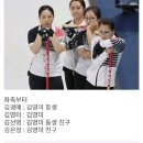 영미 - 제주시 서문로4길 13-2 | 영미