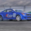 디원스팩 이미지