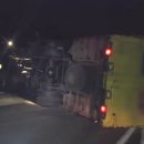 관통 교차로 2 이미지