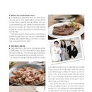 리더스컴 이미지