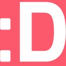 마이디(MY-D) 이미지
