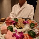 스시카쿠(sushi kaku) | 오사카 스시 아야츠키 우메다 오마카세 예약 후기 가격 총정리