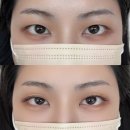 늘채움뷰티 - 창원시 진해구 덕산로45번길 28 | 내돈내산 평택속눈썹 늘채움래쉬에서 무쌍속눈썹연장 솔직후기 주차안내 일주일뒤유지력 :)