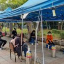 서구 중앙어린이집 이미지