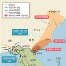 한국문학기행 이미지