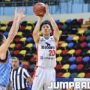 아시아게임랜드 이미지