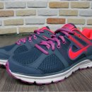 에너다인 이미지