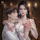 혜유 네이버블로그