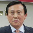 박진택 카카오 검색결과