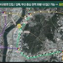 유림-52 네이버블로그